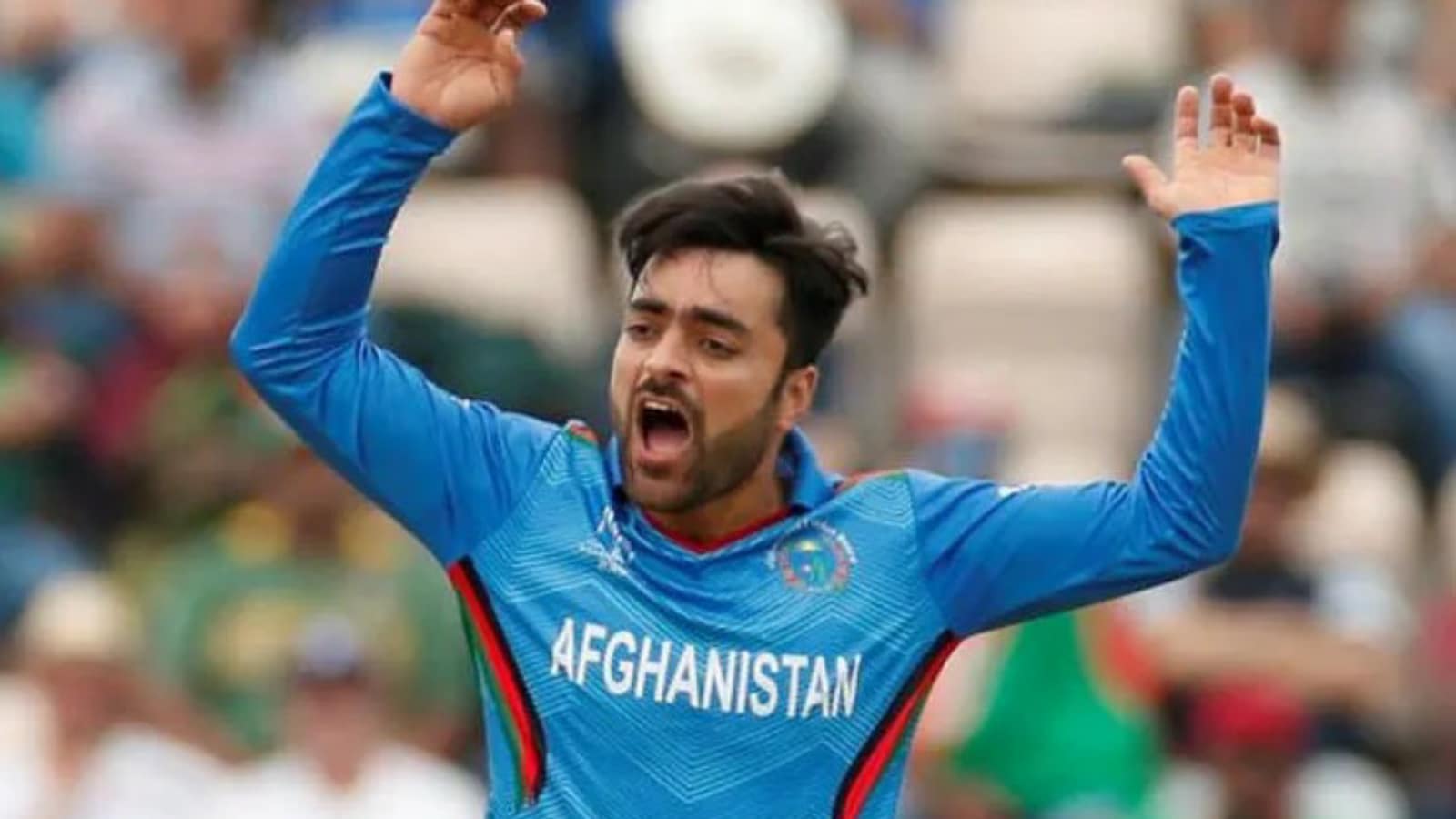 T20 World Cup: Super 12 – Afghanistan vs Scotland Live Stream, Preview and Prediction