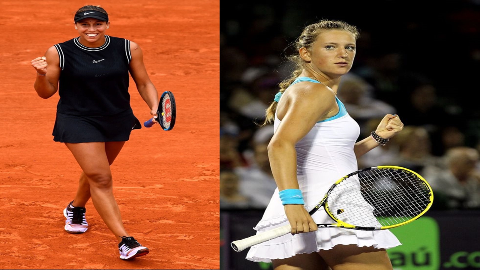 French Open 2021: Victoria Azarenka vs Madison Keys Preview, Head to Head and Prediction for Roland Garros