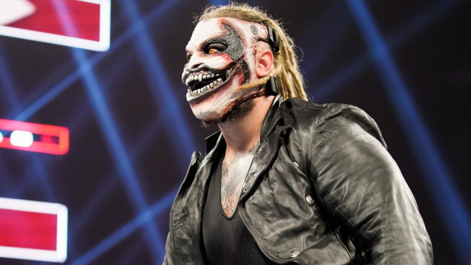 The Fiend Bray Wyatt’s record at WWE Summerslam