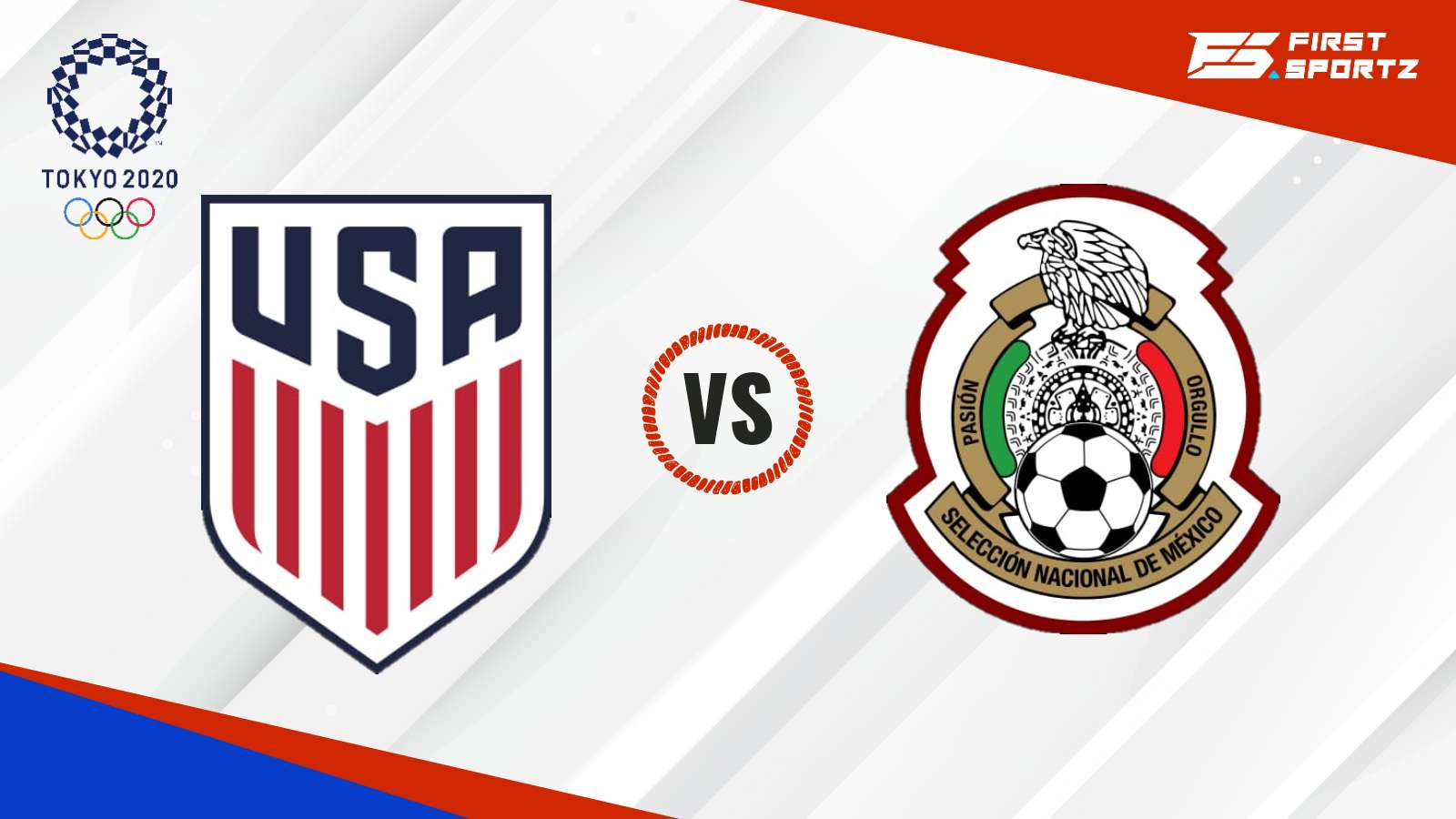 USA vs MEX Dream11 Prediction, Playing XI, Teams , Preview and Top Fantasy picks | CONCACAF Gold Cup 2021