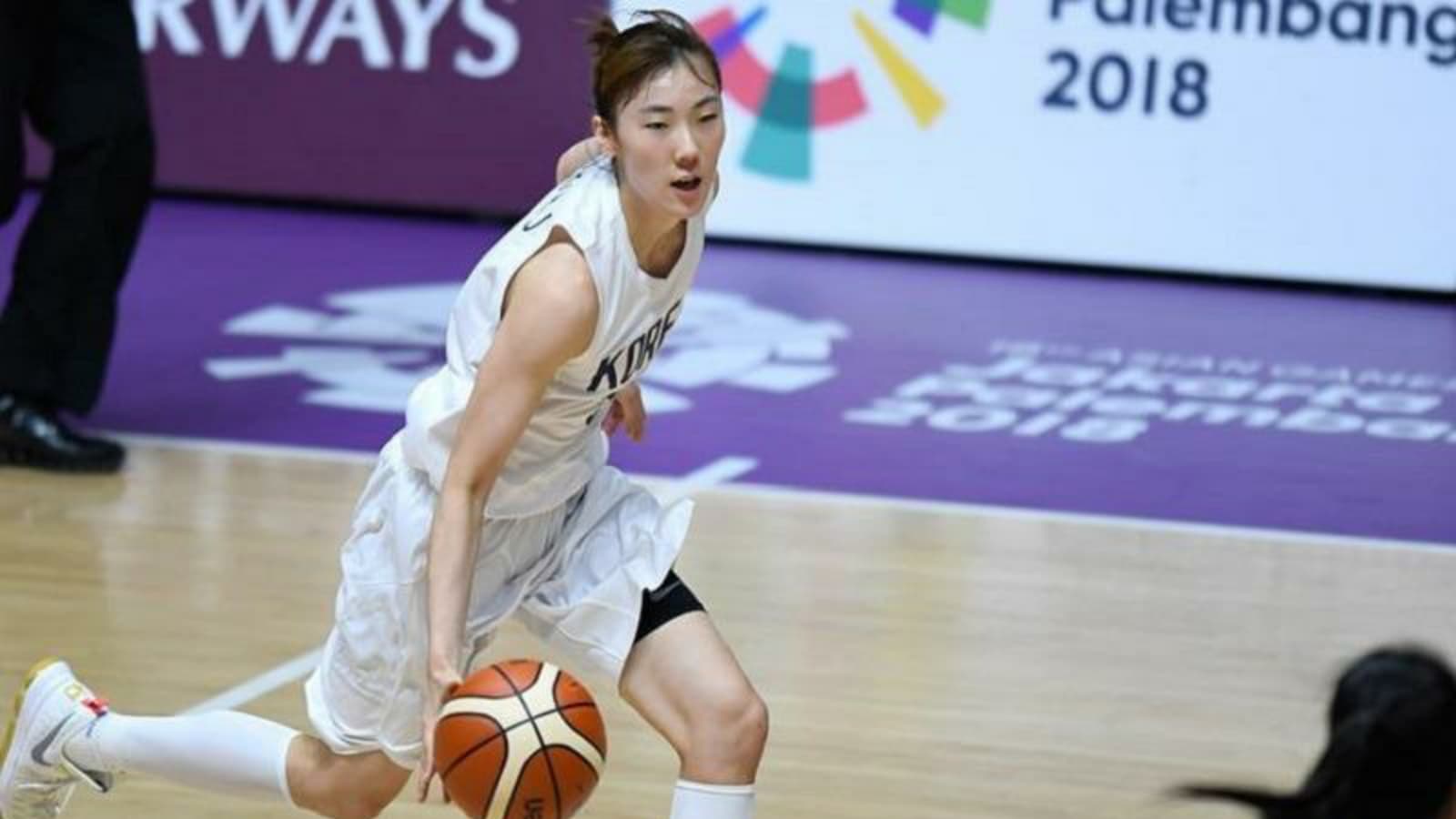 Basketball at Tokyo Olympics: South Korea vs Serbia Predictions, Previews and Line ups – 1 August, 2021