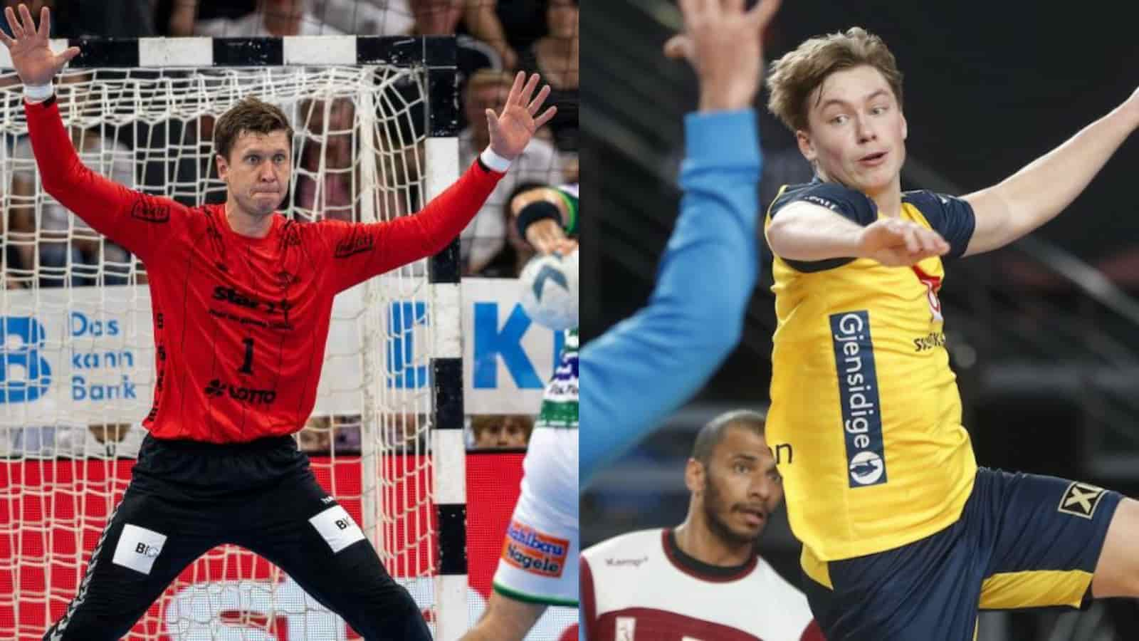 Tokyo Olympics: Men’s handball Denmark vs Sweden live stream: Preview and Prediction