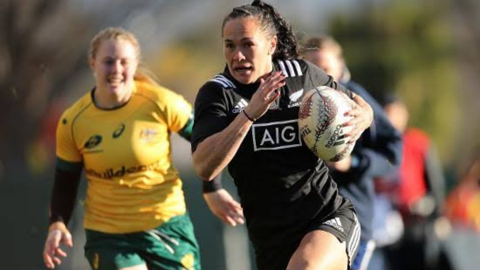 Tokyo Olympics Women’s Rugby: New Zealand vs Fiji Live stream, Preview, and Predictions