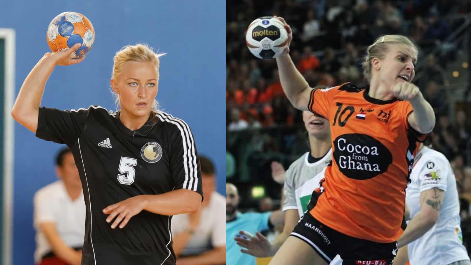 Tokyo Olympics: Women’s handball Norway vs Netherlands Live Stream, Preview and Prediction