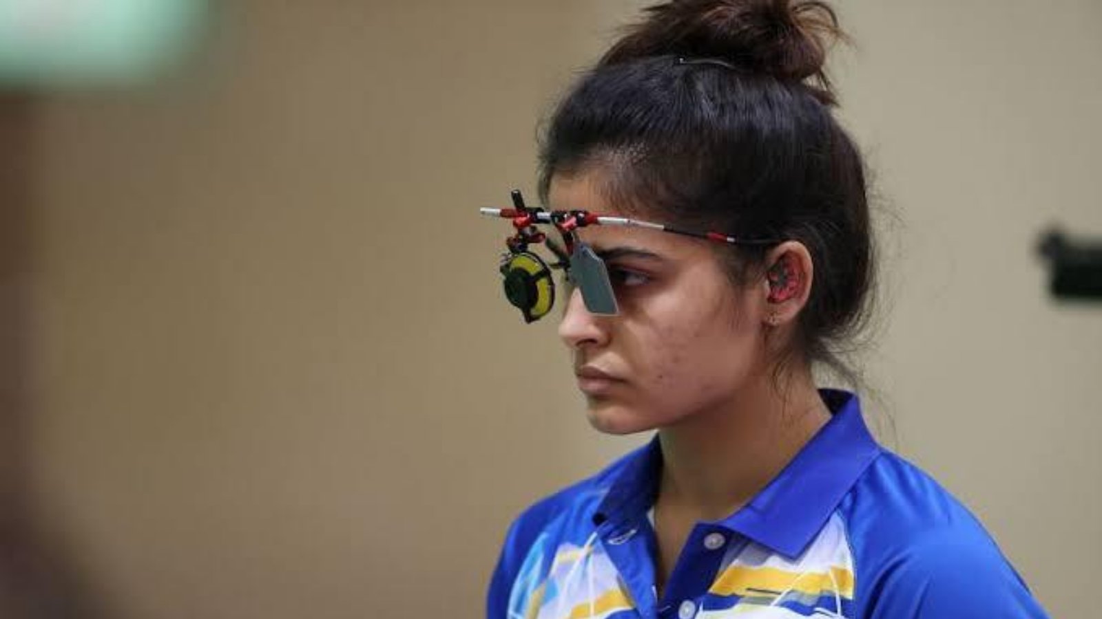 Rahi Sarnobat, Manu Bhaker Miss Out on Women’s 25m air pistol Finals After 2 Days of Shooting at Tokyo Olympics