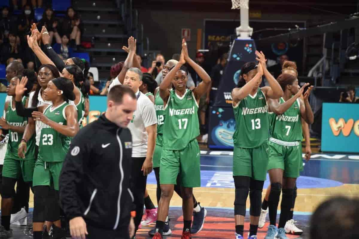 Basketball at Tokyo Olympics: France vs Nigeria Live Stream – When, Where and How to Watch – July 30th, 2021