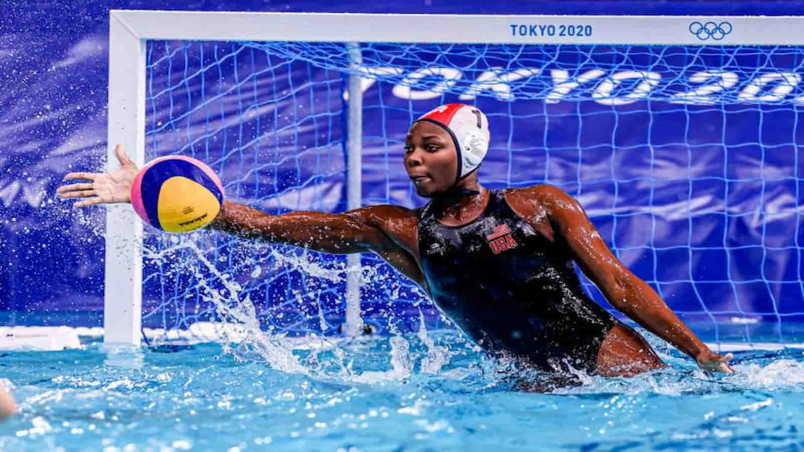 Tokyo Olympics Water Polo Spain vs Hungary live stream, Preview and Prediction