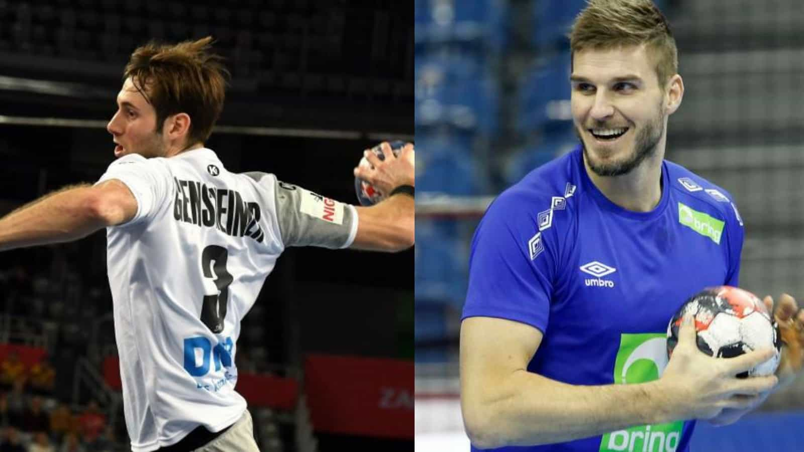 Tokyo Olympics: Men’s handball Germany vs Norway Live Stream: Preview and Prediction