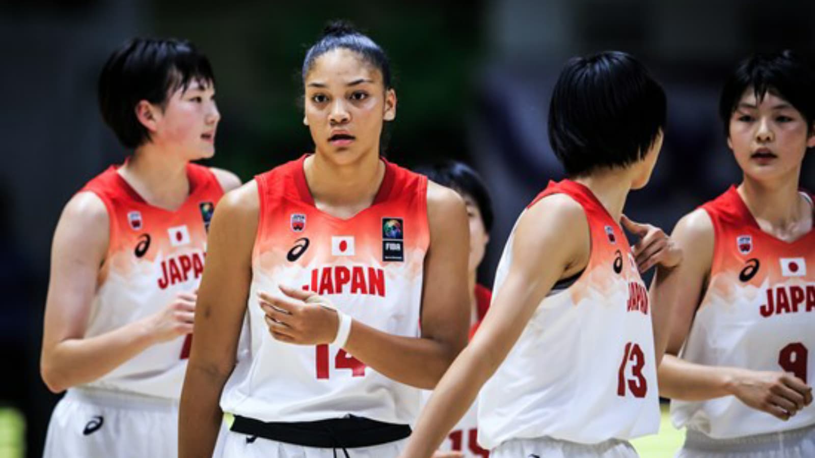 Basketball at Tokyo Olympics: Nigeria vs Japan Live Stream – When, Where and How to watch the game – 2nd August, 2021