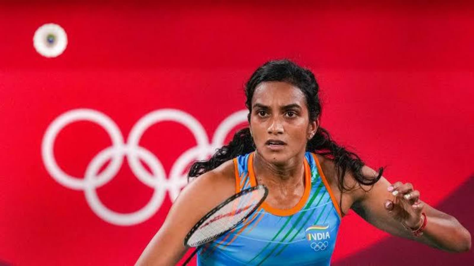 Badminton at Tokyo Olympics: Watch PV Sindhu vs Mia Blichfeldt Pre Quarterfinals Live Stream: When, Where and How to Watch – 29th July, 2021