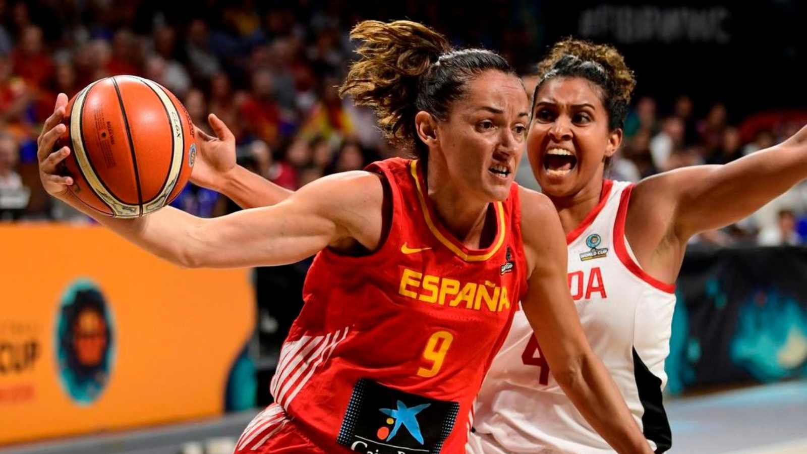 Basketball at Tokyo Olympics: Spain vs France Live Stream – When, Where and How to watch Women’s Quarterfinals –  4th August, 2021