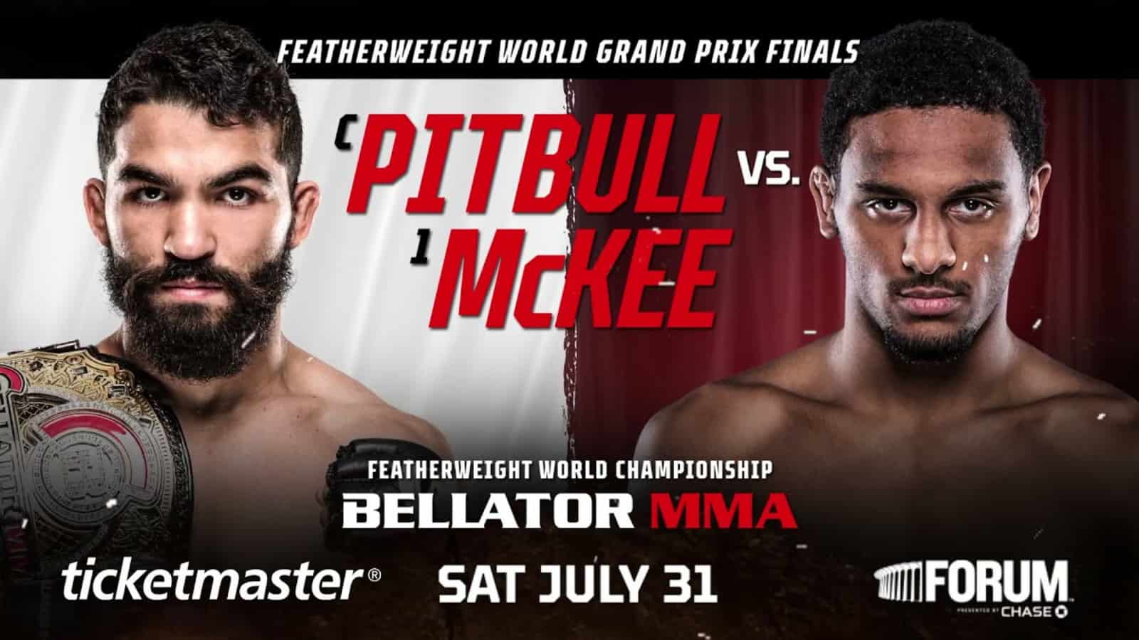 Bellator 263: Patricio Freire vs AJ McKee Prediction and Fight Preview