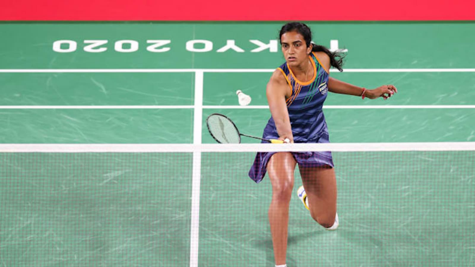 India at Tokyo Olympics: Schedule of Day 6, PV Sindhu back in action, rowers Arjun and Arvind set for semi-finals