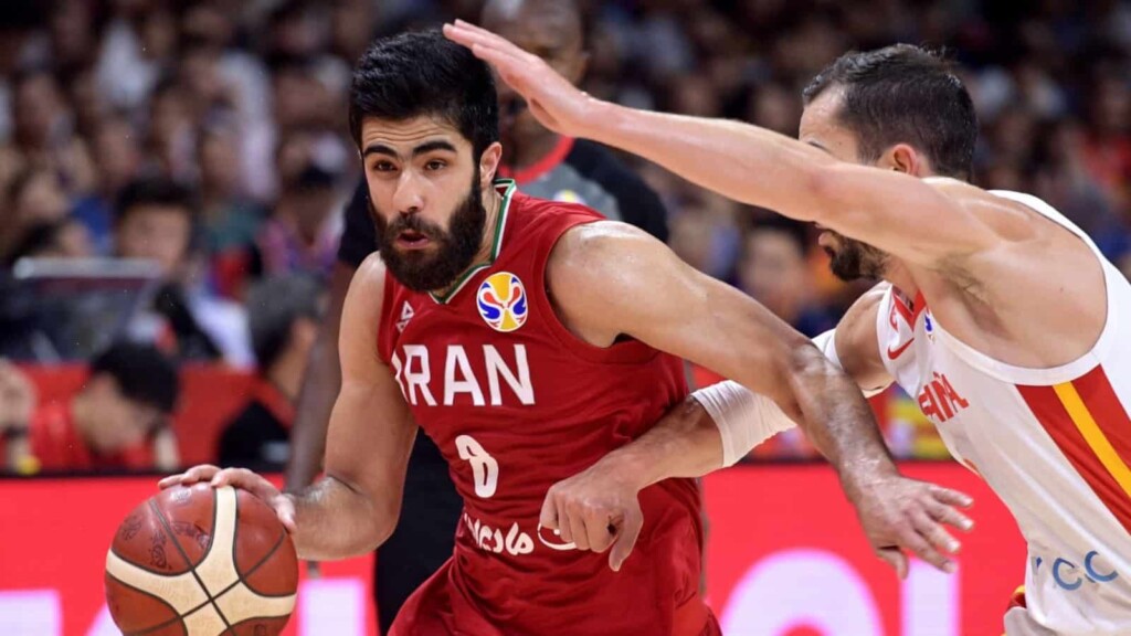 USA vs Iran Predictions