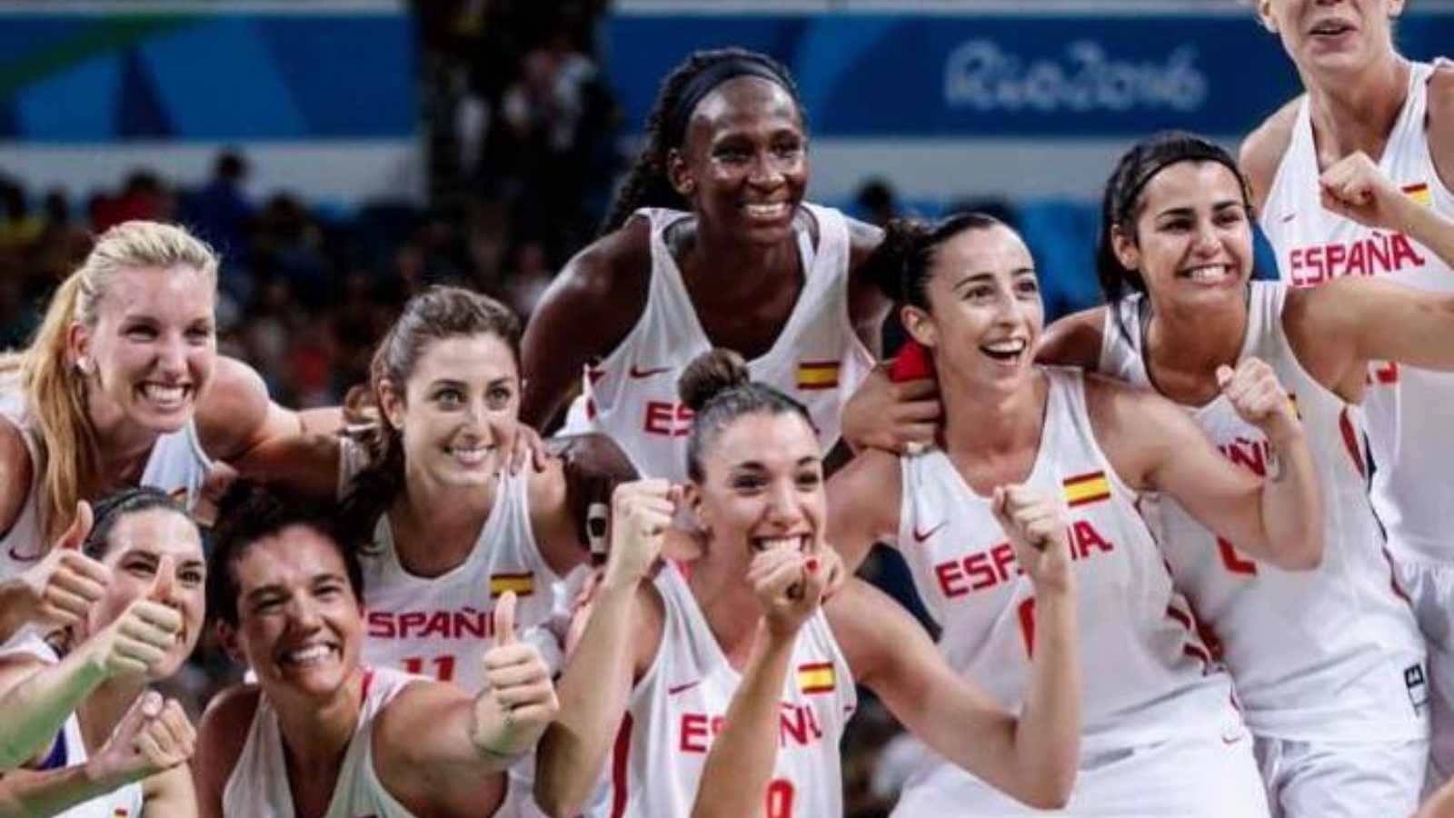 Basketball at Tokyo Olympics: Korea vs Spain Predictions, Preview, Line ups and Starting 5s – Monday, 26th July