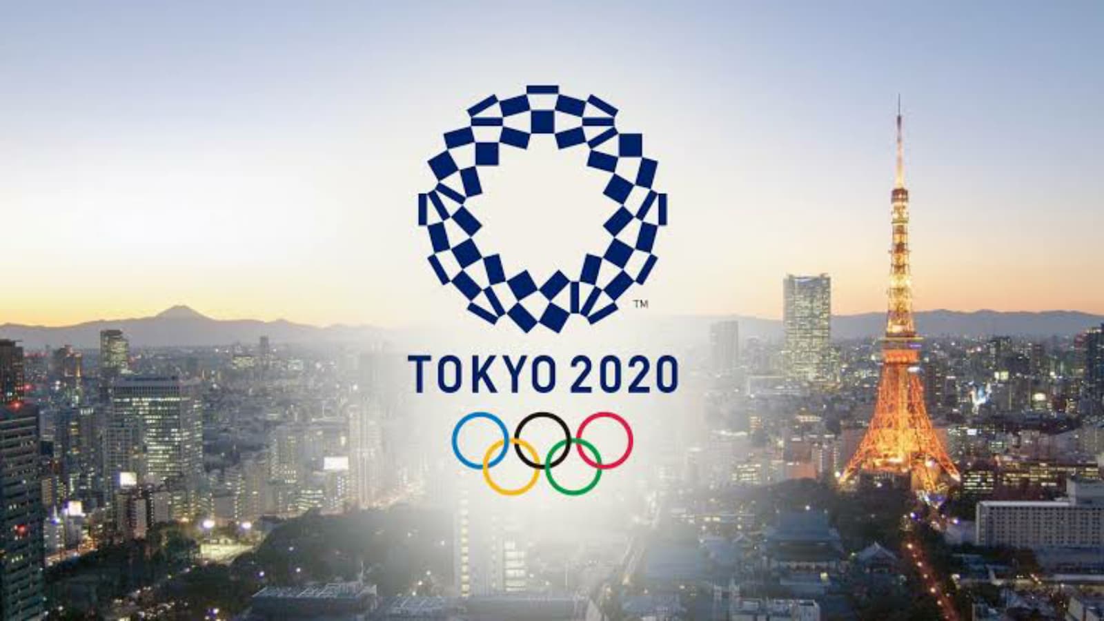 Tokyo Olympics 2020 Women’s Football Live Stream: When, Where and How to Watch – 27th July