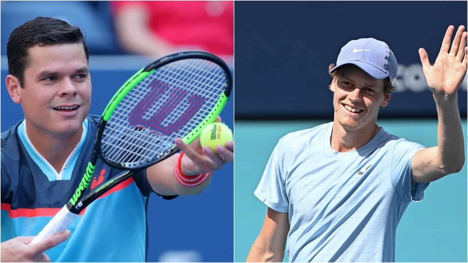 Atlanta Open 2021: Men’s Singles Draw Preview, Analysis and Predictions