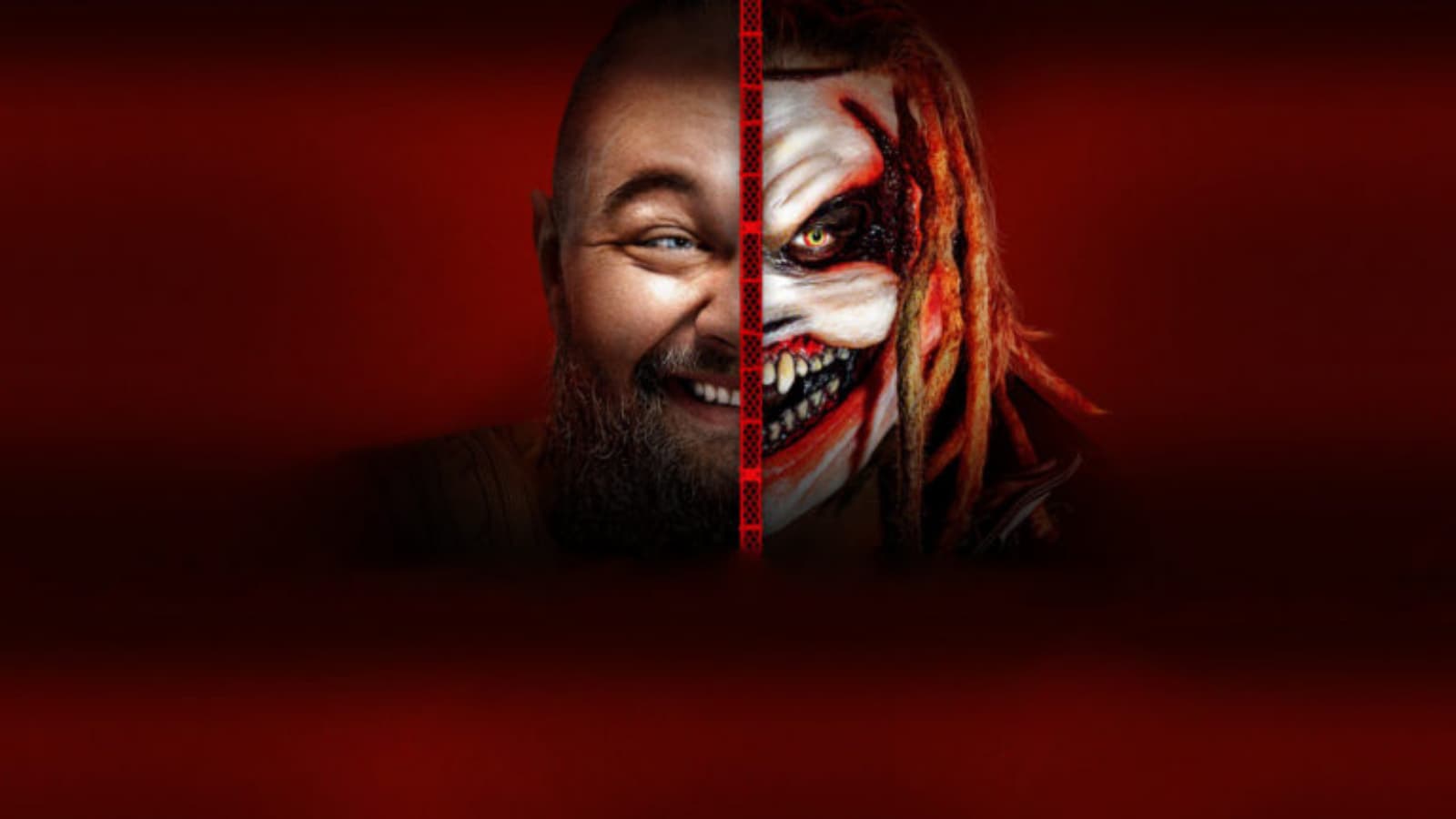 Bray Wyatt’s WWE non-compete contract expires