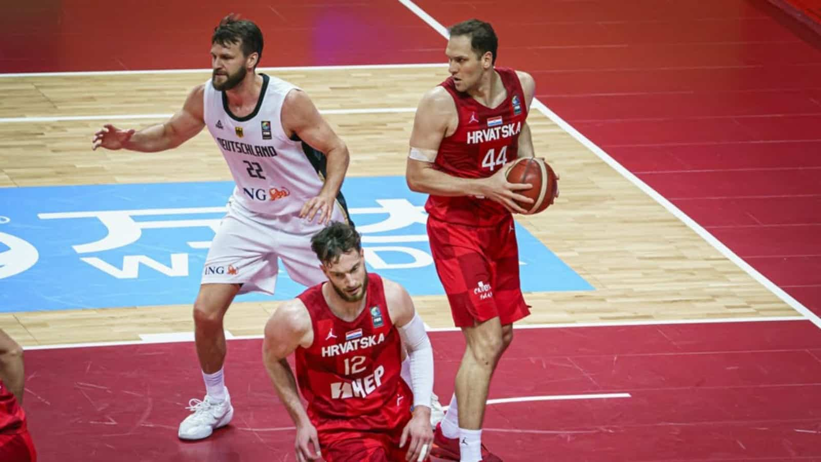 Tokyo Olympics Basketball: Germany vs Italy Live Stream – Where, When and How to Watch the Game – Sunday, July 25, 2021