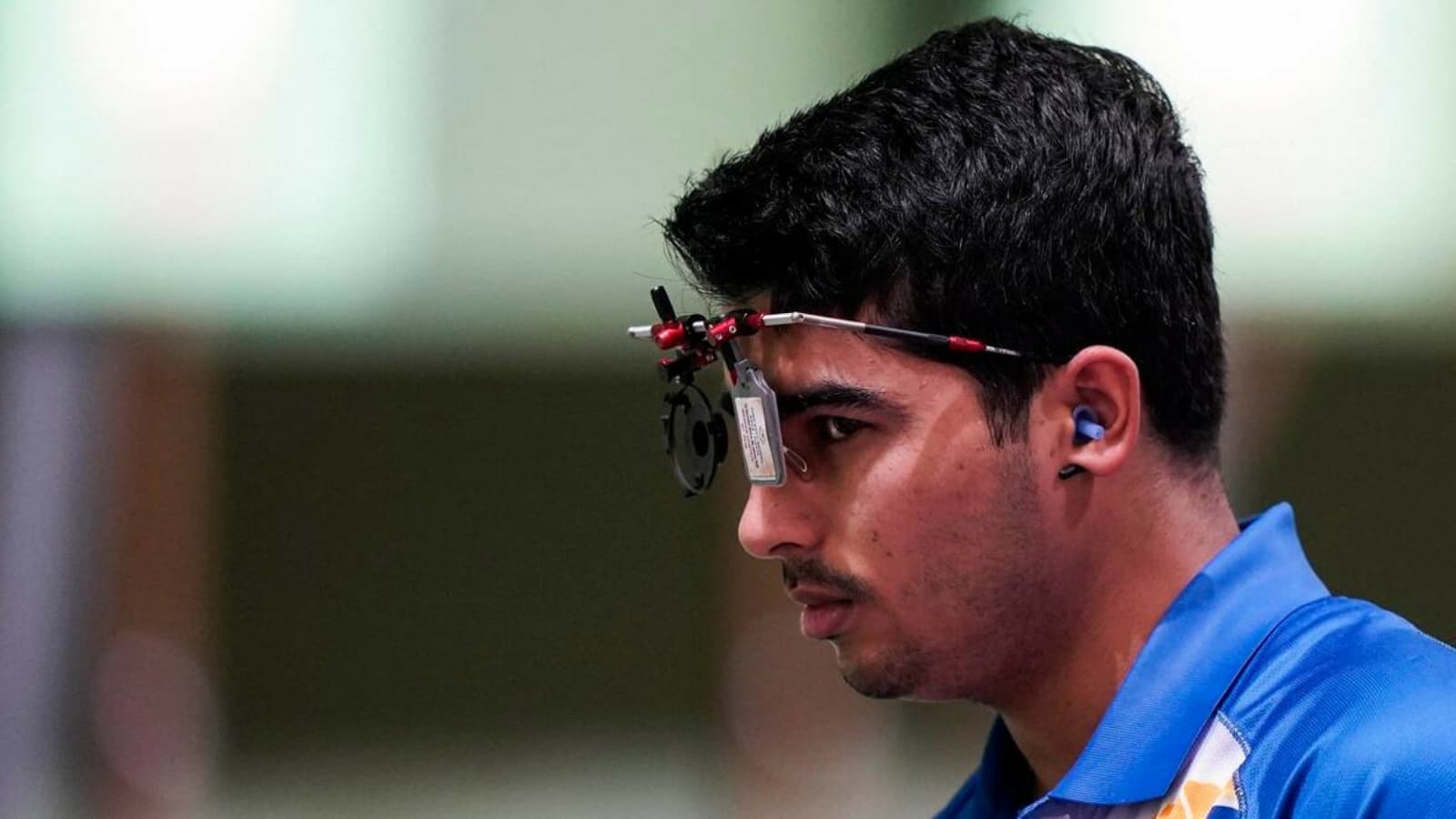 Tokyo Olympics: Saurabh Chaudhary’s 7th place finish headlines a disappointing first day for Indian shooters