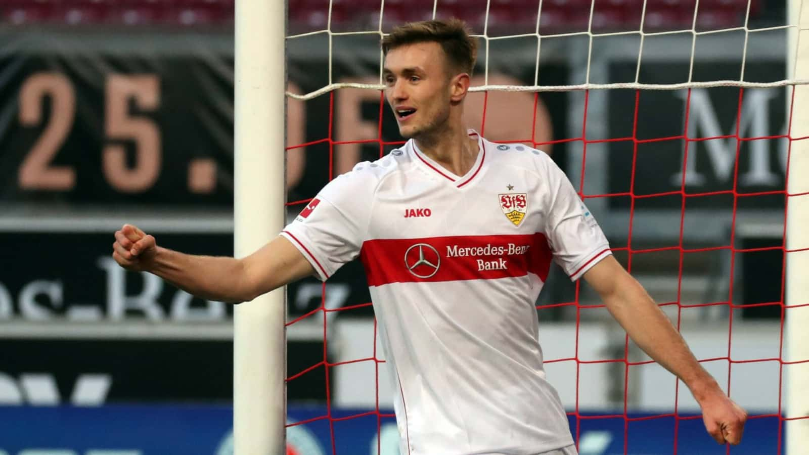 Chelsea interested in signing this £30m-rated Austrian star – A useful move?