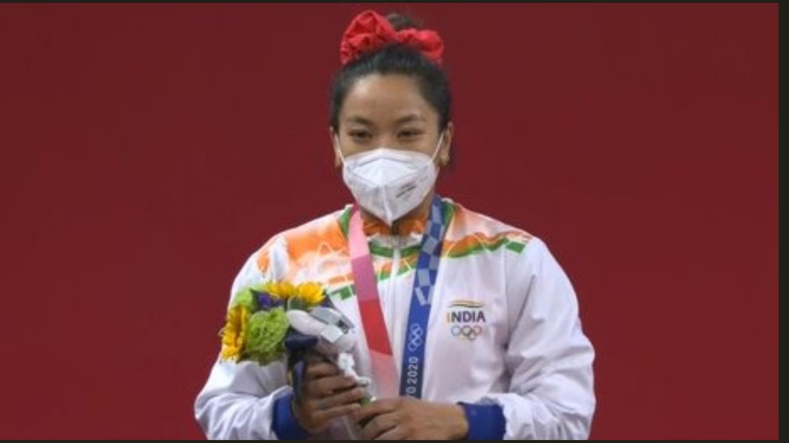 Weightlifting at Tokyo Olympics 2020: Mirabai Chanu scripts history, bags India’s first medal at the Games