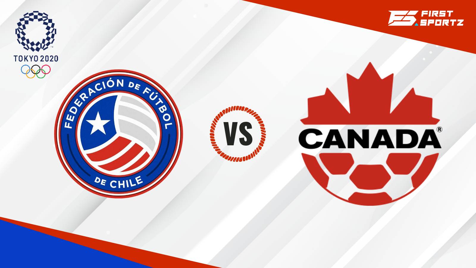 Tokyo Olympics 2020: Chile Women vs Canada Women Dream11 Prediction, Playing XI, Teams, Preview, and Top Fantasy picks