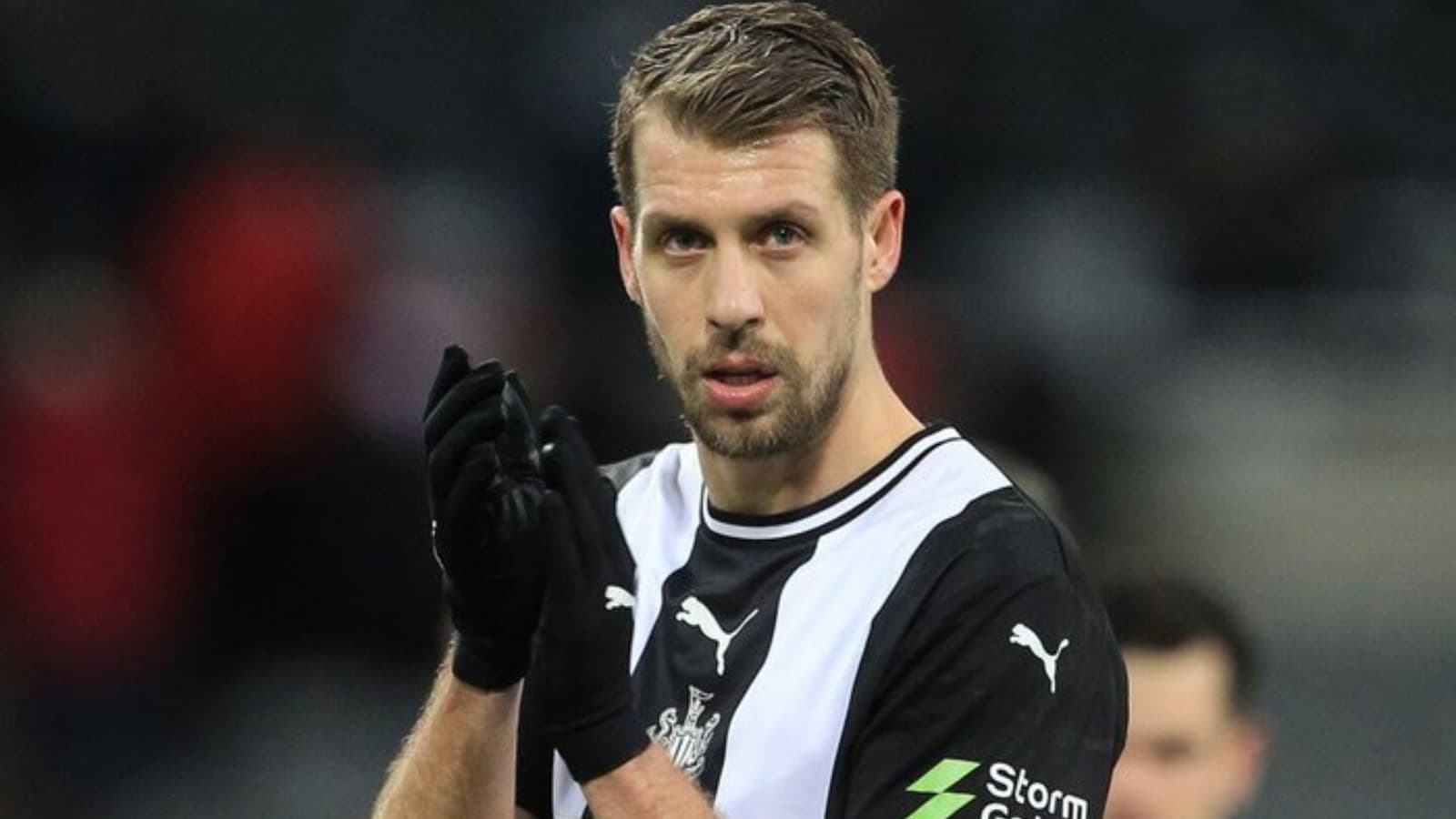 Newcastle United transfer news: Florian Lejeune completes his move to Alaves