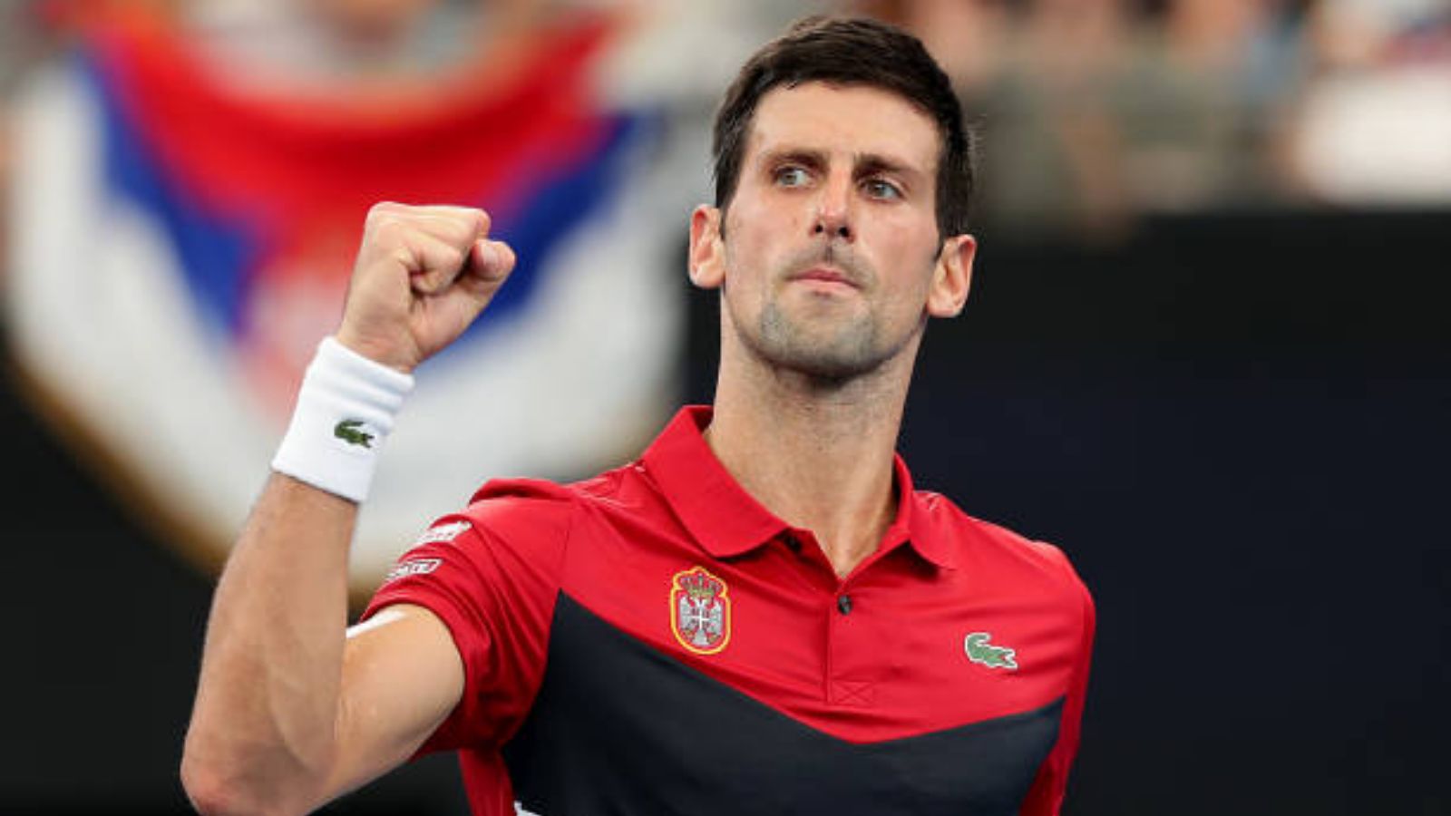 Can Novak Djokovic lose at Tokyo Olympics 2020?