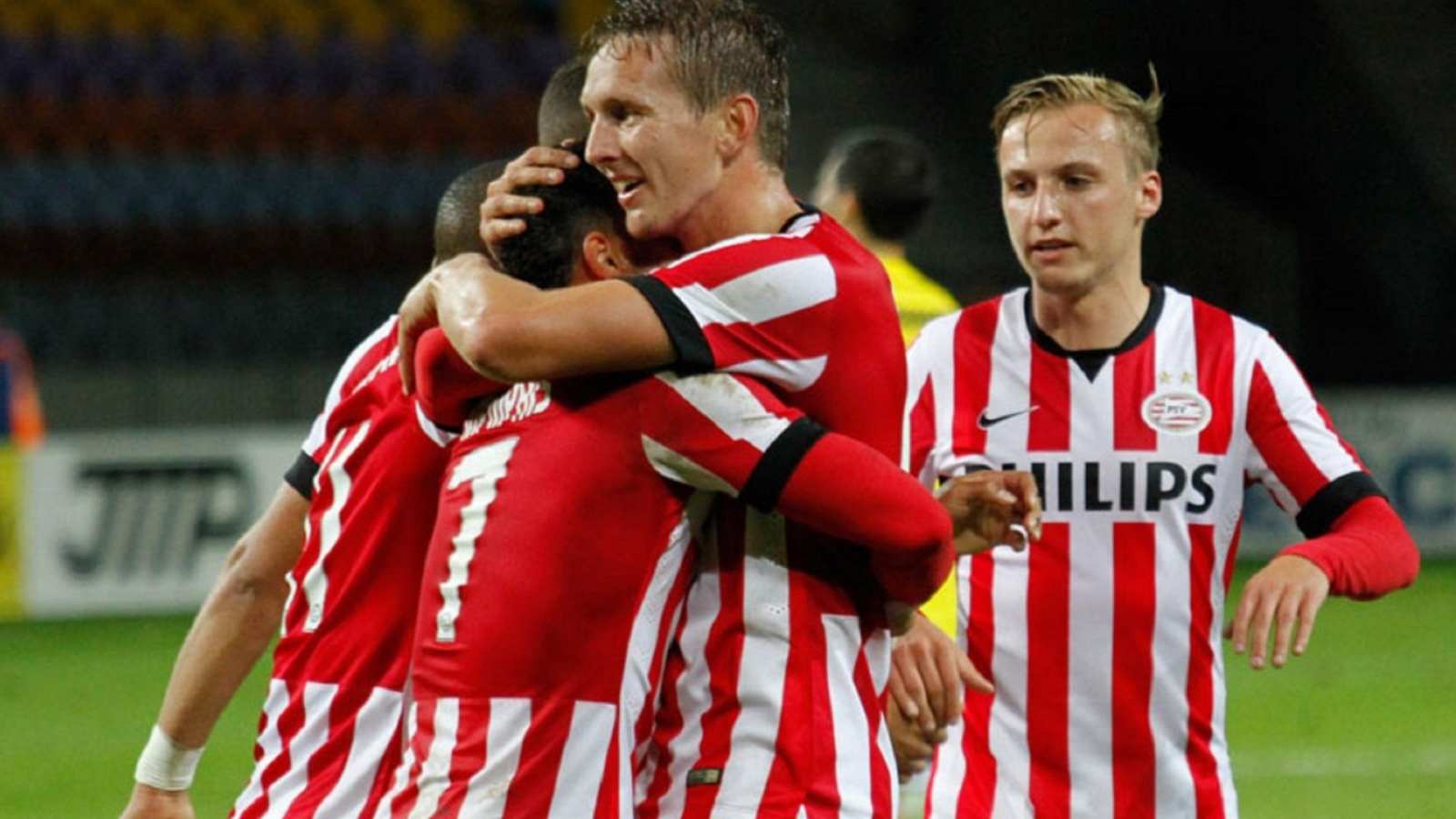 PSV Eindhoven vs Galatasaray Dream11 Prediction, Playing XI, Teams, Preview, and Top Fantasy picks