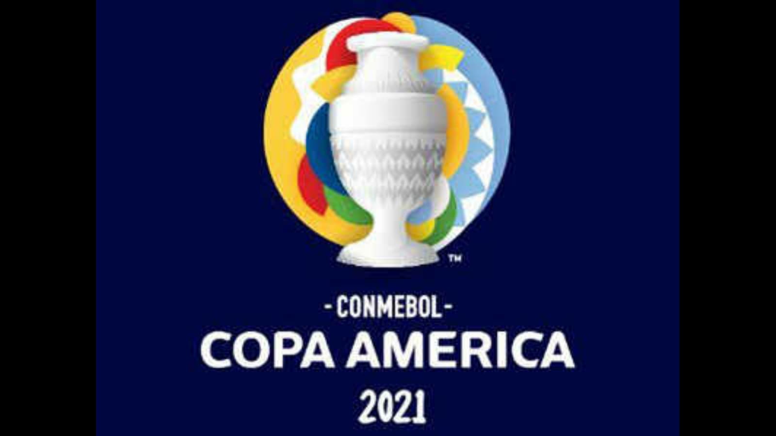 Top 10 highest scorers in Copa America History