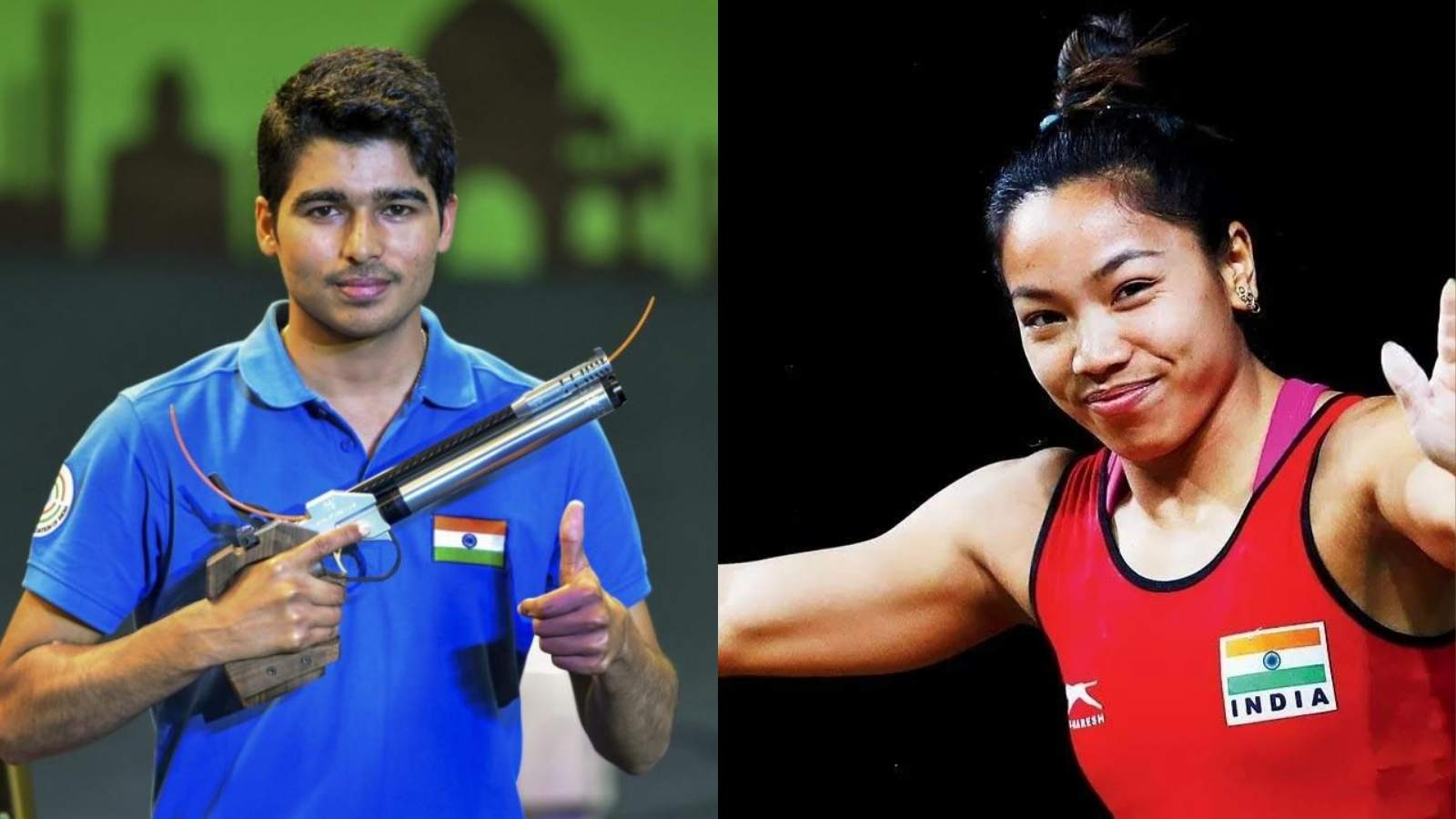 India at Tokyo Olympics: Can India win more than a medal on opening day?