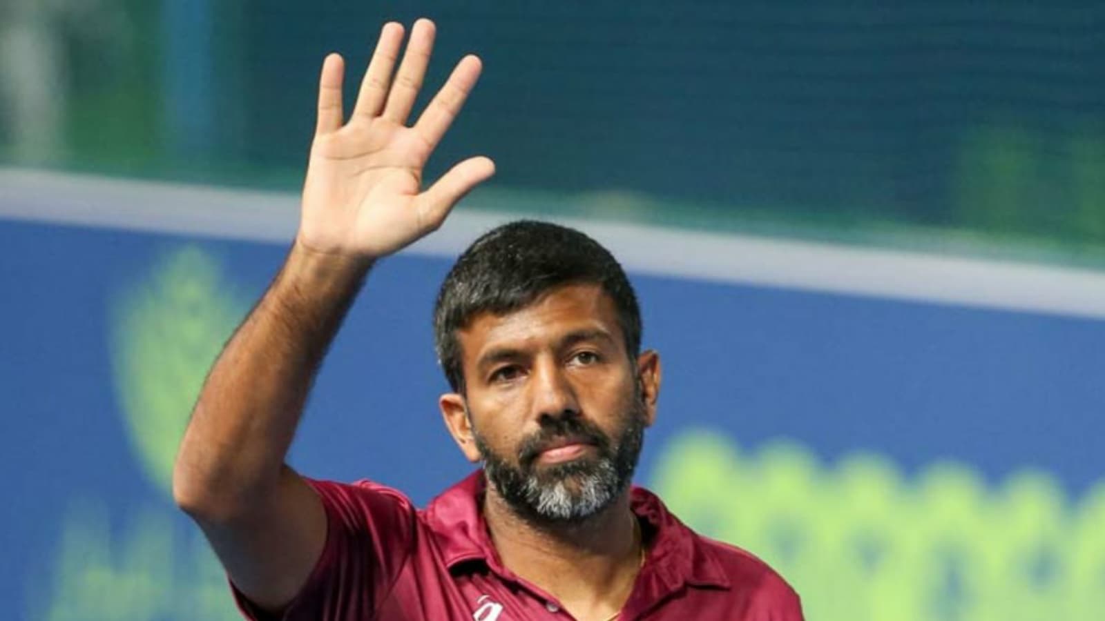 ‘Rohan Bopanna vs AITA’ Latest call recordings put Anil Dhupar in negative light