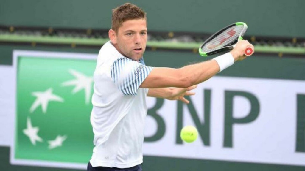 Filip Krajinovic