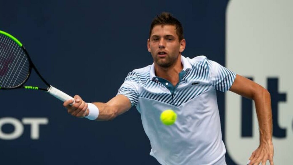 Filip Krajinovic