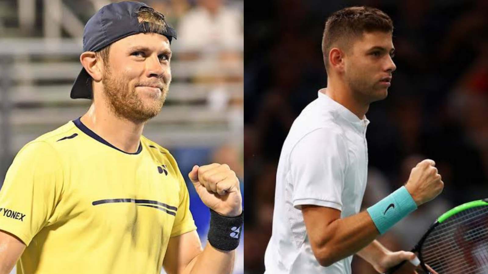 Croatia Open 2021: Filip Krajinovic vs Radu Albot Preview, Head-to-Head, and Prediction