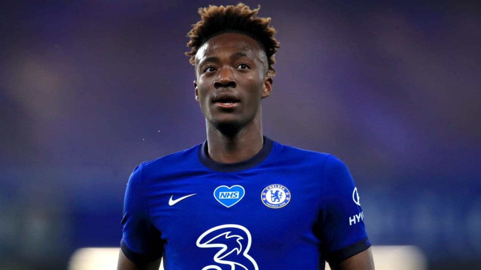 Why would Tammy Abraham be a bankable addition for Arsenal FC?