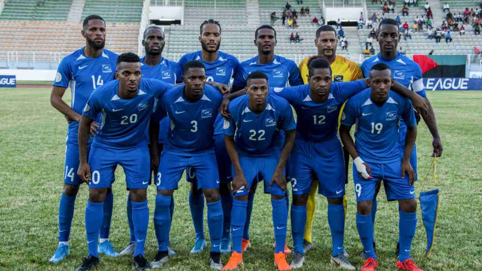 Martinique vs Haiti preview, team news and prediction | CONCACAF Gold Cup