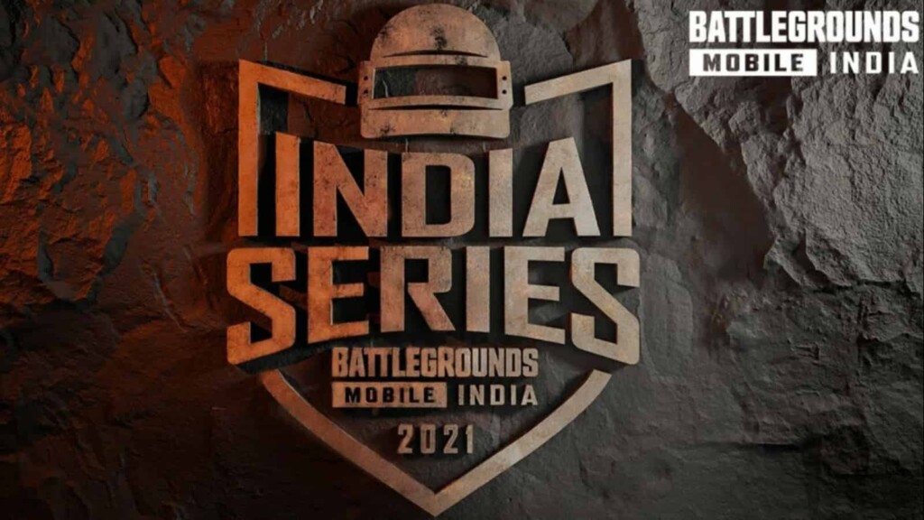 Battlegrounds Mobile India: Future Station eSports announces it's BGMI roster