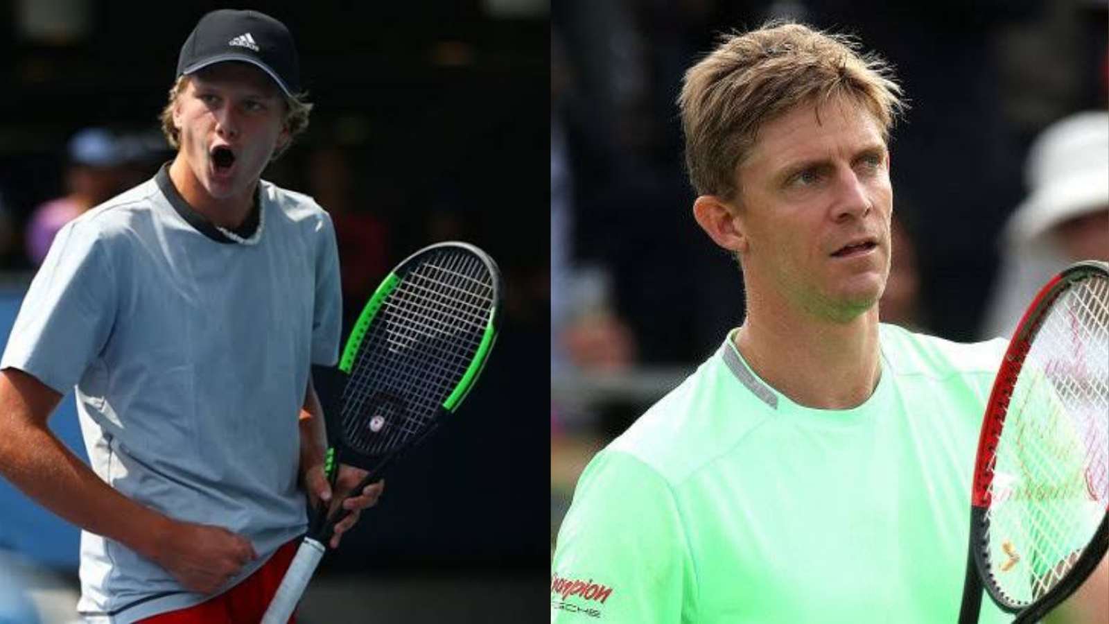 Hall of Fame Open 2021 Final: Kevin Anderson vs Jenson Brooksby Preview, Head-to-Head, and Prediction