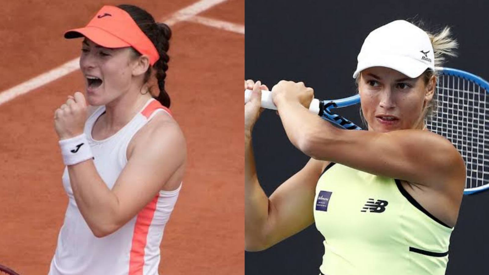 BNP Paribas Poland Open: Women’s Singles Draw Preview, Analysis and Prediction for Gdynia 2021