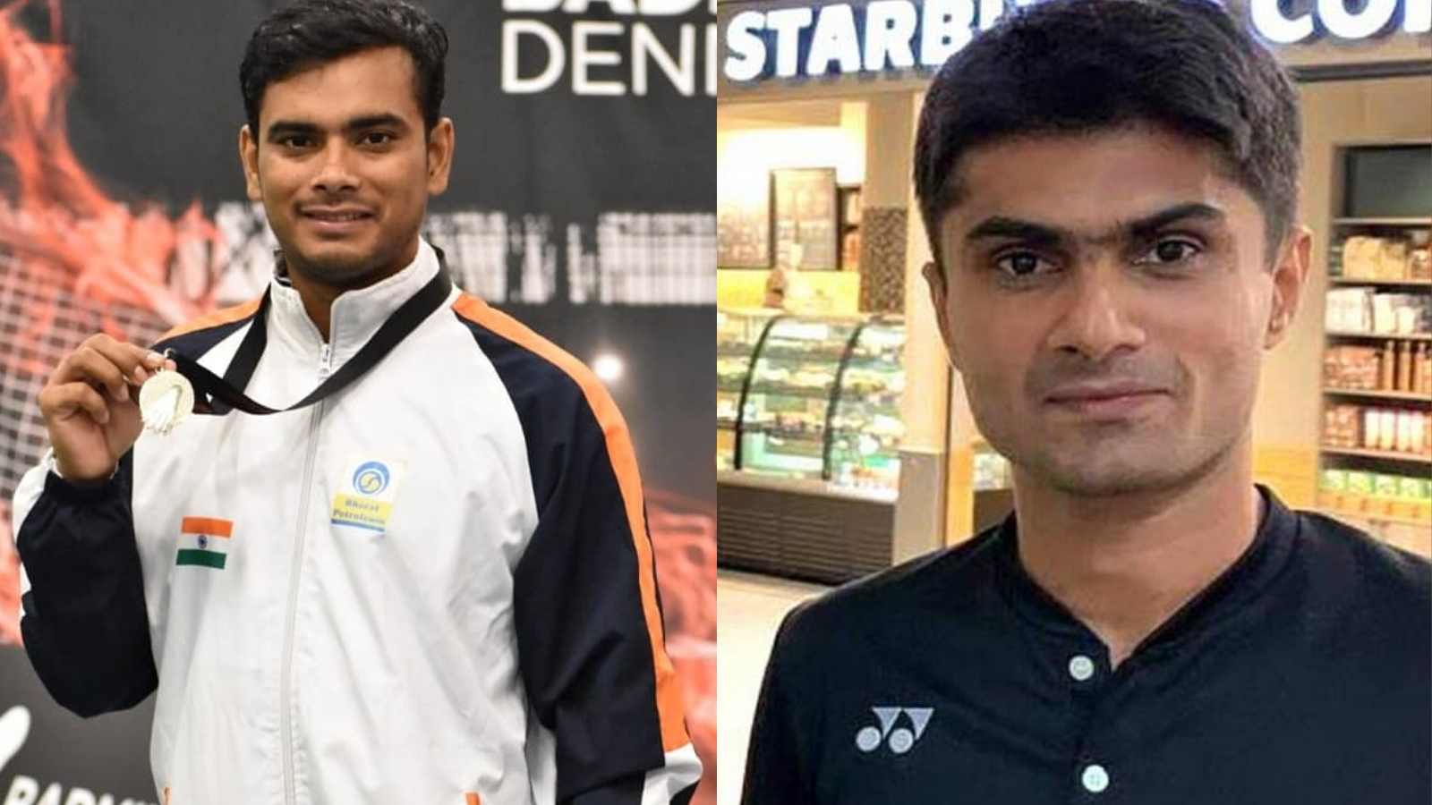 Tokyo Paralympics: Manoj Sarkar and Suhas Yathiraj makes the cut, India to send 7 strong para-badminton team