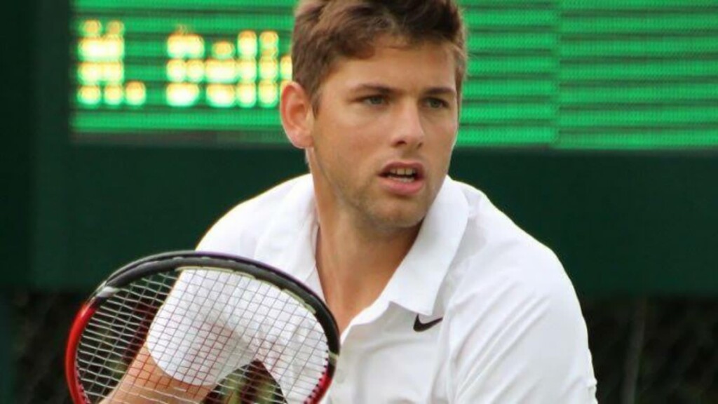 Filip Krajinovic