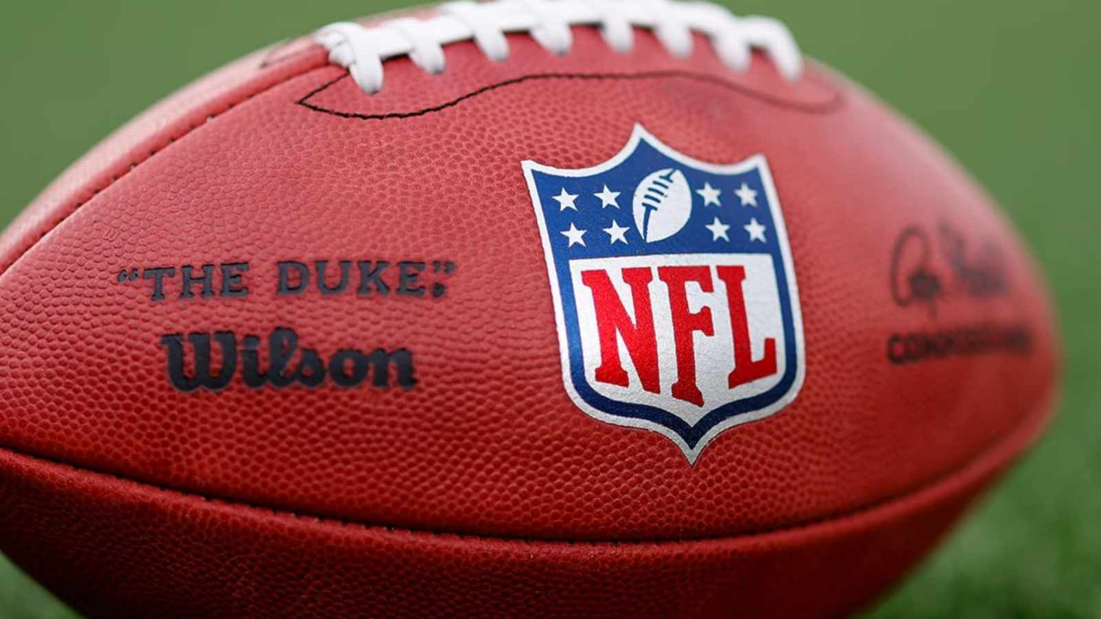 The NFL overtime rules undergo massive change to allow both teams to possess the ball