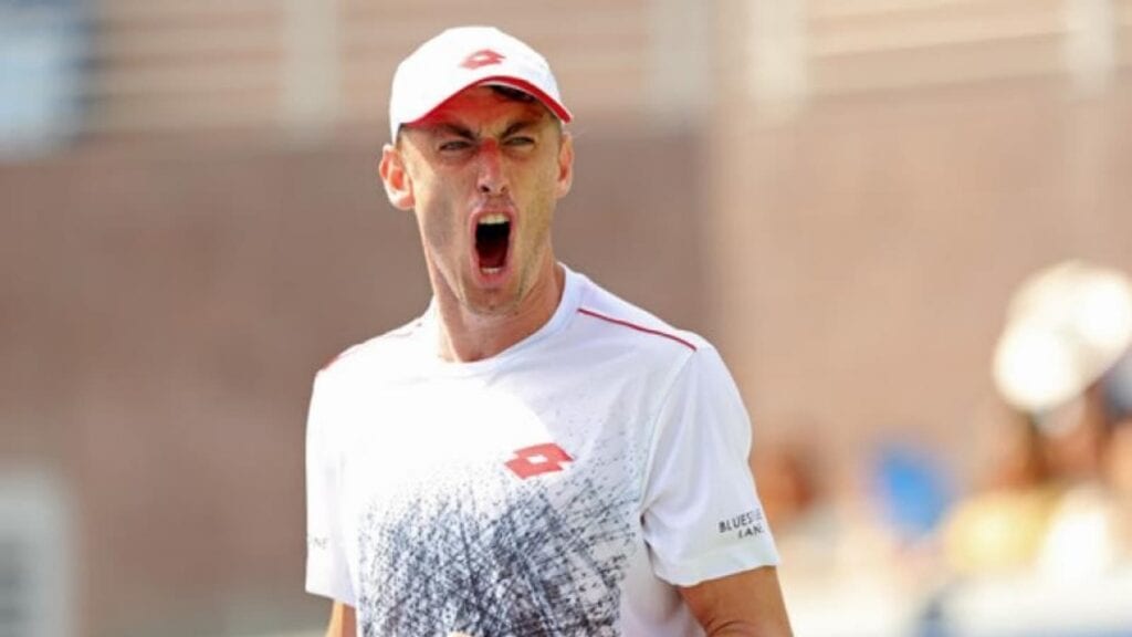 Millman is clear favourite