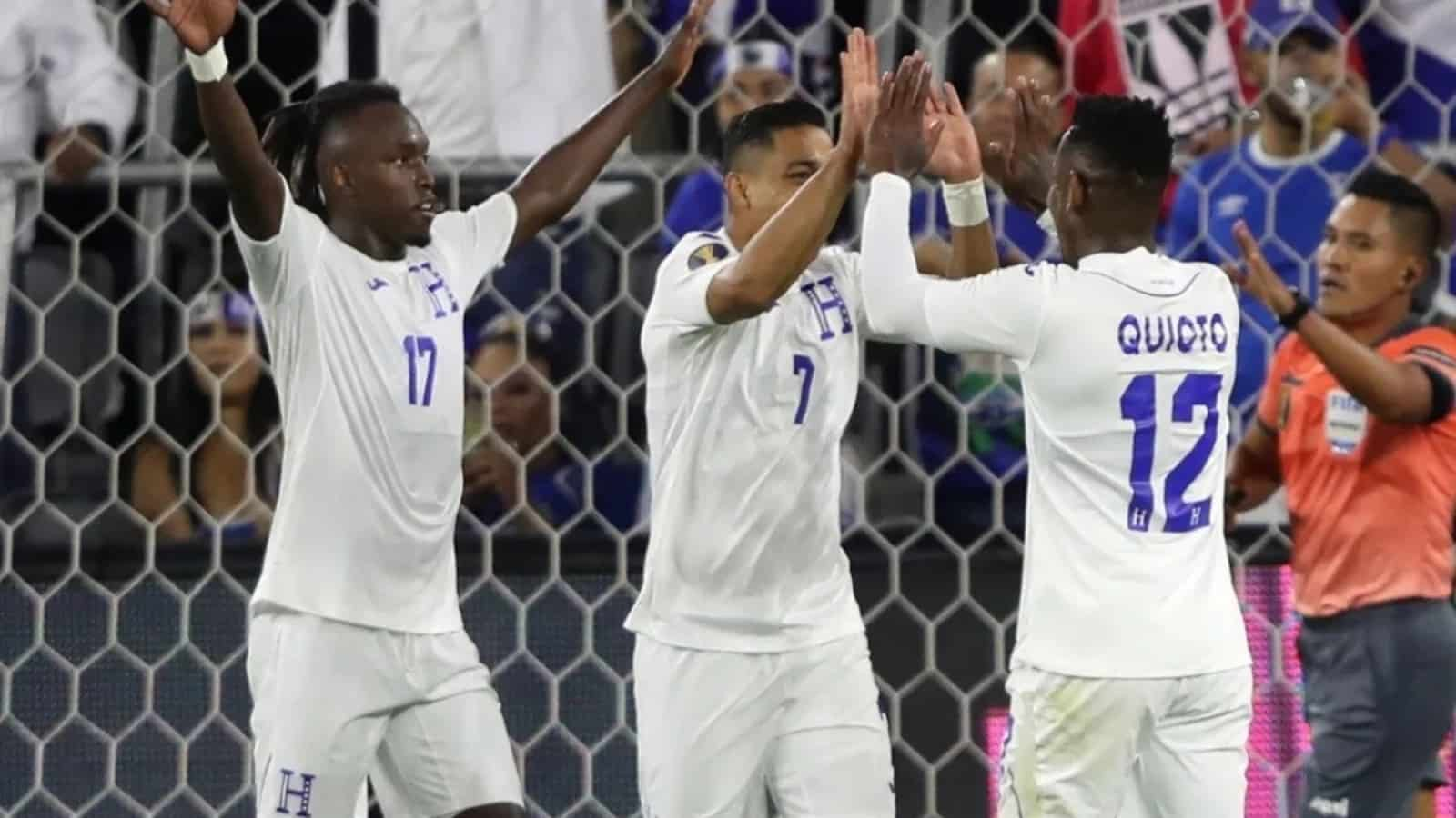 Honduras vs Grenada preview, team news and prediction | CONCACAF Gold Cup