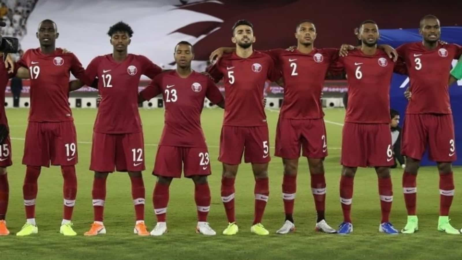 Qatar vs USA: QAT vs USA Dream11  Prediction, Playing XI, Teams, Preview, and Top Fantasy picks