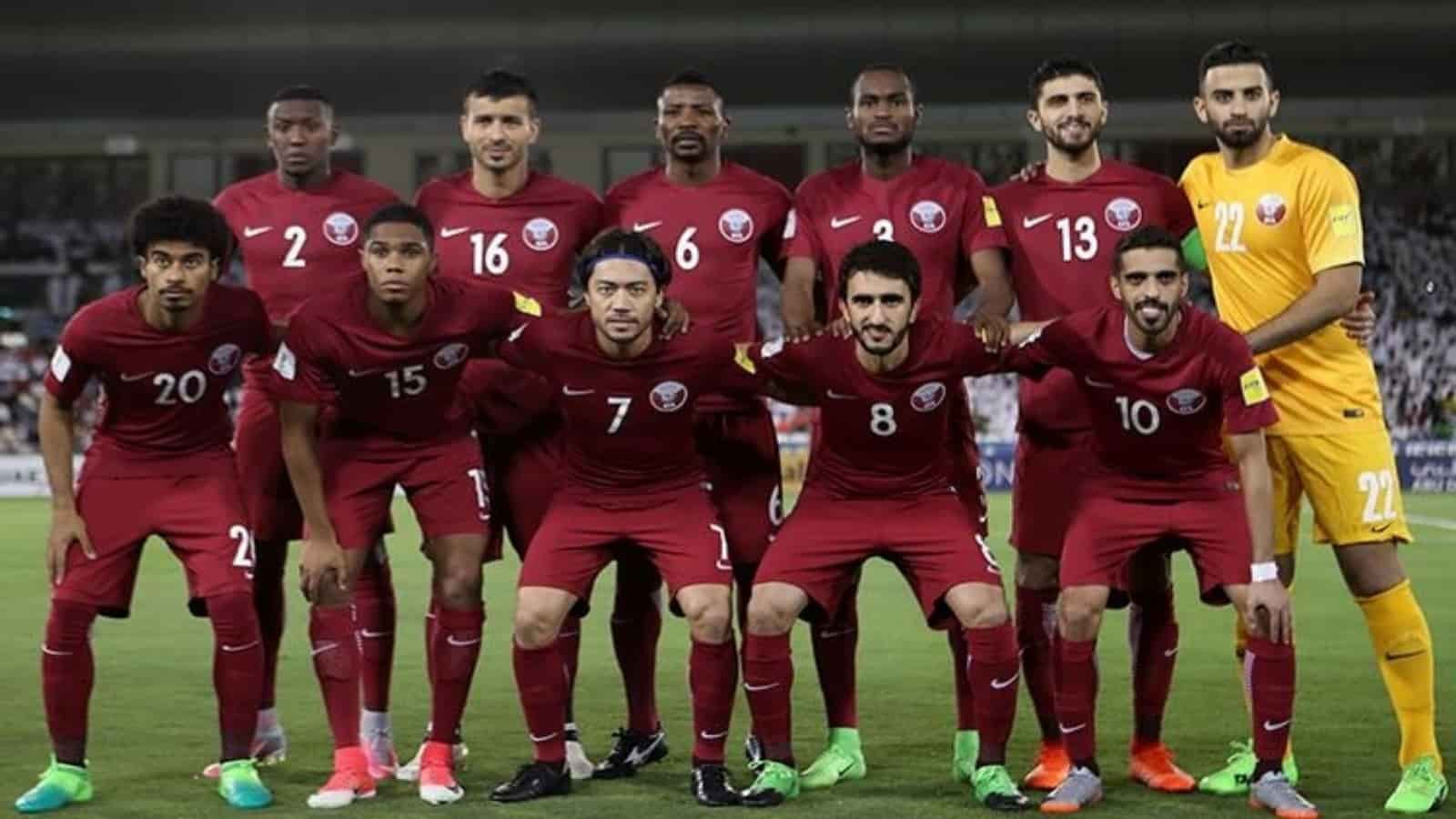 Qatar vs USA preview, team news and prediction | CONCACAF Gold Cup