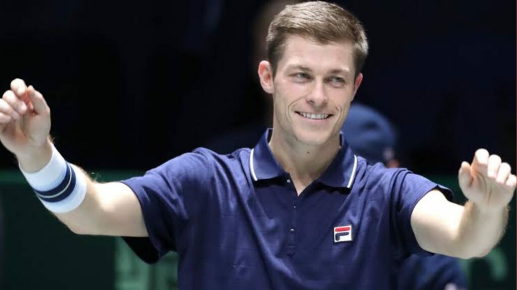 Neal Skupski