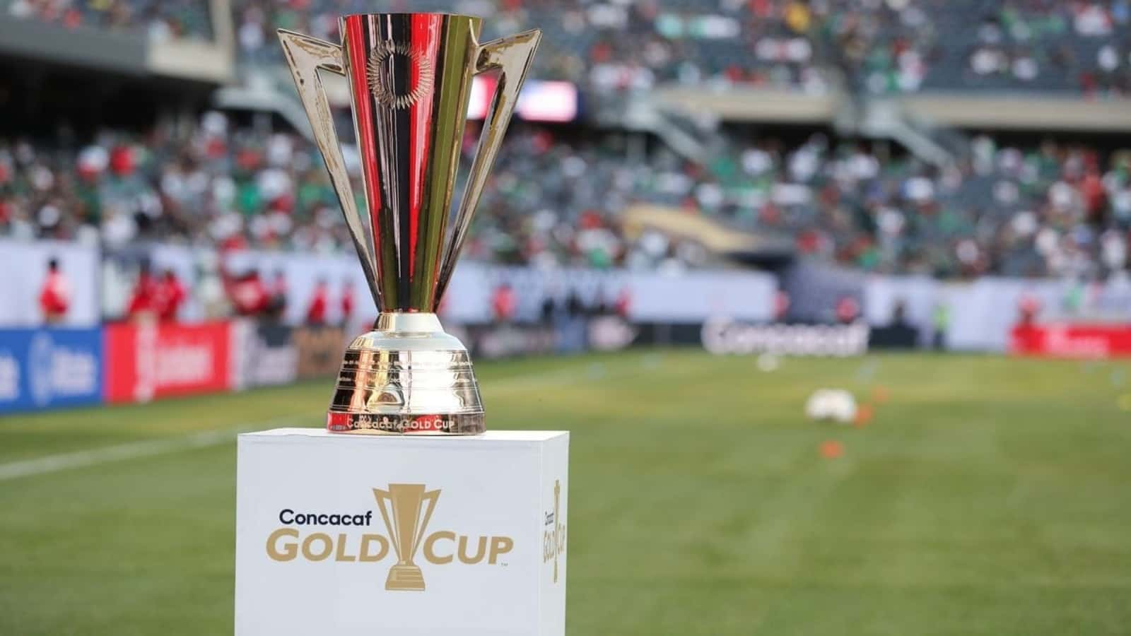 Panama vs Grenada preview, team news and prediction – CONCACAF Gold Cup